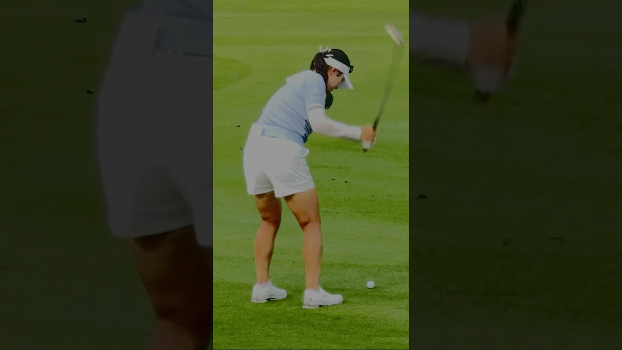 Ina Yoon’s Soft Touch: Mastering the Art of the Approach.