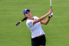 Nanami Nakashima 2025-26