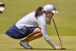 Sarah Shao 2025 Red Bandanna 267582405