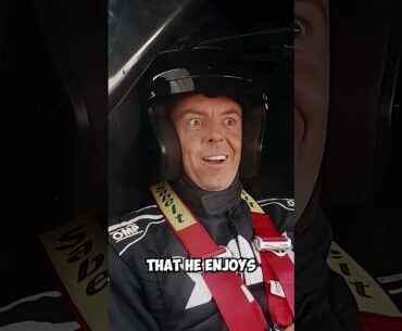 Rory McIlroy Has Too Many Golf Memberships..