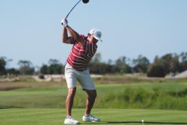 University of Florida Logo
