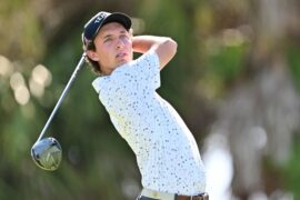 American Athletic Conference Logo