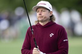 LIV Golf 2026: PIF withdraws funding at end of season, marking death of rebel tour; Cameron Smith, Elvis Smylie