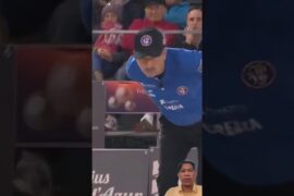 beaux tir pétanque #16 | interesting pétanque #france #football #petanque2022 #golf