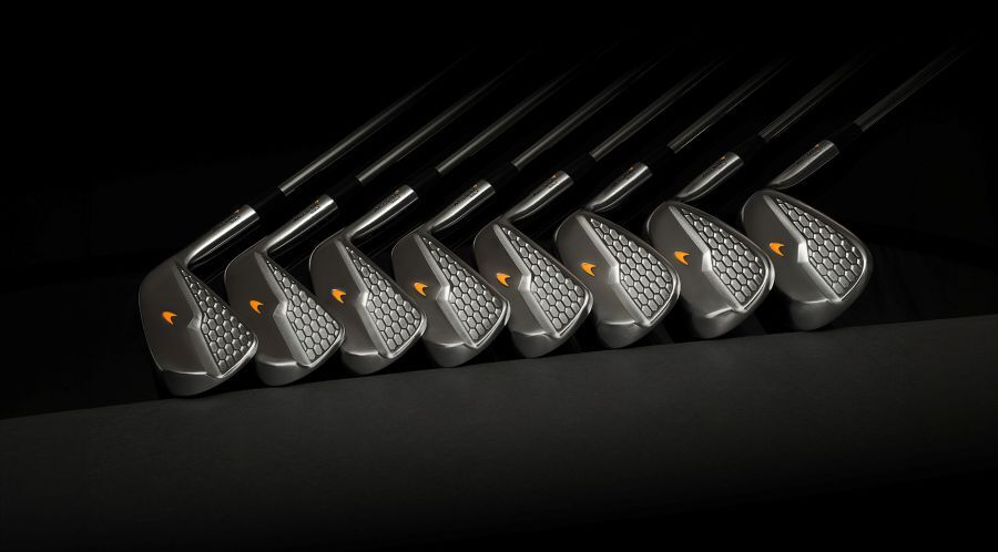 mclaren-golf-series-1-iron.jpg