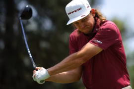 Subscribe to The Australian | Newspaper home delivery, website, iPad, iPhone & Android apps