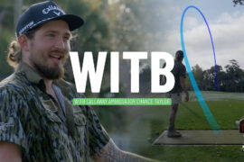 Download app from appStore