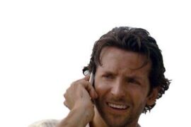 Tiger’s on scene phone call to President Trump