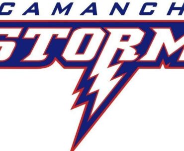 Storm girls win golf season opener | High School Sports