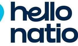 HelloNation Shares How to Choose an Indoor Golf Simulator Venue, Featuring Golf Shop & Simulator Expert David Klock