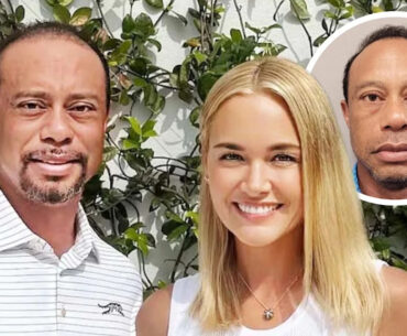 Yahoo entertainment home