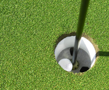 Tiger Woods Golf Future Uncertain After Crash Recovery | Country 99.1 WQIK