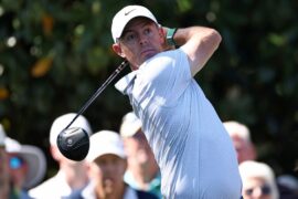 Masters prize money in full as McIlroy sensationally wins Green Jacket | Golf | Sport