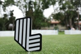 'Several' LIV Golf players explore PGA Tour return as agents reach out | Golf | Sport