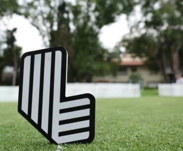 'Several' LIV Golf players explore PGA Tour return as agents reach out | Golf | Sport