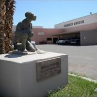 Pioneers’ Museum invites community to swing for history at Third Annual Golf Tournament | News