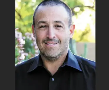 Tiger Woods’ fall provokes humbling reminder | Opinion