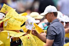 The Masters: the Biggest Quirks and Traditions at Augusta