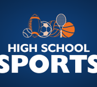 Yorktown, Goliad and Hallettsville golf teams place in top 10 after day one action | High School Sports
