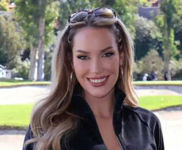 Yahoo entertainment home