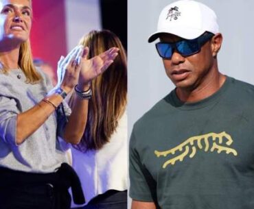 Yahoo entertainment home