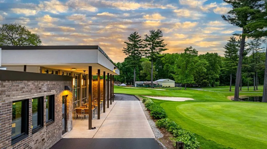 Springfield to open municipal golf courses for 2026 season Wednesday