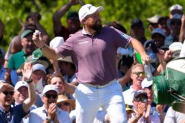 Download app from appStore