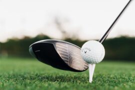 Is this the ultimate fairway finder? Callaway unveils the Quantum Mini Driver - National Club Golfer