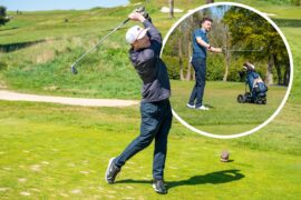 3 Ways To Avoid A Slow Start (And Buck 2026 Scoring Trend)