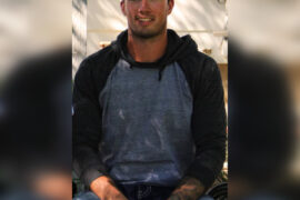 Dustin Pratt Memorial Golf Tournament and Scholarship continue to support community - DiscoverEstevan.com