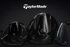 TaylorMade 2026 Designer Series across Qi range: What you need to know – Australian Golf Digest