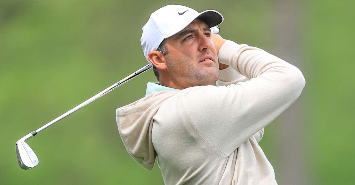 Expert Picks: Masters Tournament – PGA TOUR Expert Picks: Masters Tournament - PGA TOUR