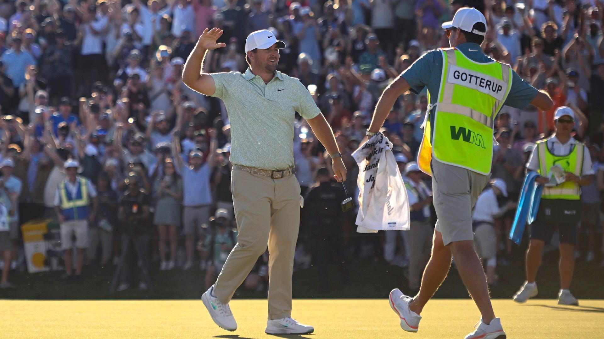 GettyImages-2260597224 gotterup WM.jpeg