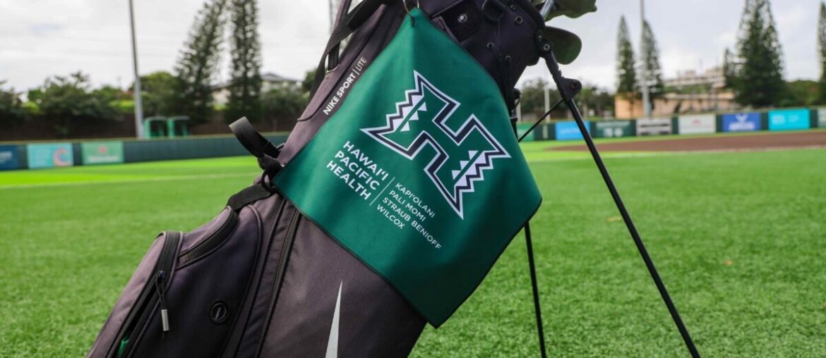 Aloha State Daily logo