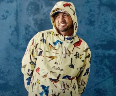 Jason Day had another Malbon outfit DECLINED by Augusta National – Australian Golf Digest