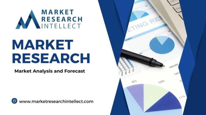Golf Tourism Market