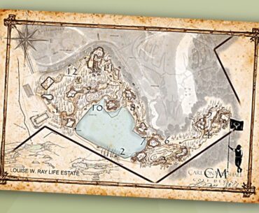 Tobacco Road’s new short course to honour vision of Mike...