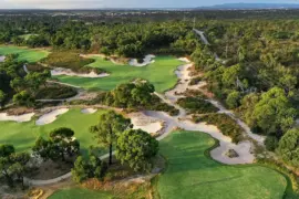 Editor's letter: Golf's next frontier – Australian Golf Digest