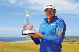 Aust Senior Open returns and heads bush for a historic first | Inside Golf. Australia's Most-Read Golf Magazine as named by Australian Golfers