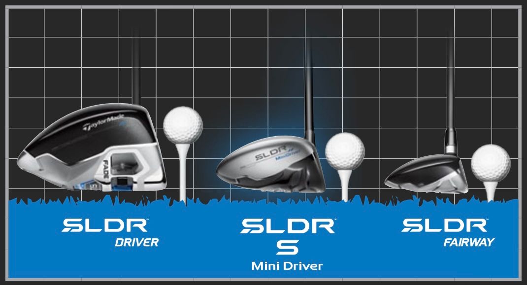 SLDR S mini driver.jpg