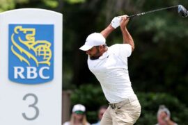 2026 RBC Heritage purse: Payout breakdown, winner's share
