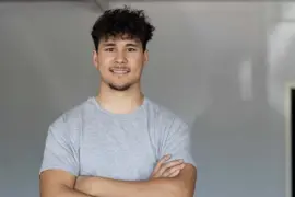 New indoor golf simulator lounge coming to Mission