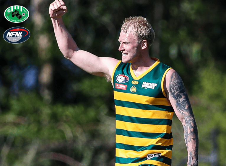 Heidelberg Golf Club Division 3 – Round 1 Preview