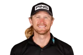 Travis Smyth LIV Golf Results, Stats & Latest News (2026)