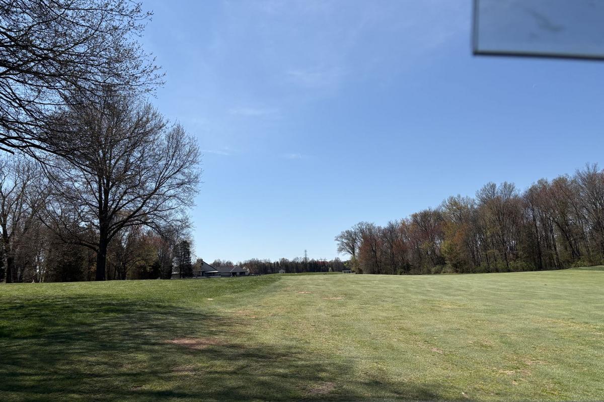 Exploring The Renovated Course At Royce Brook Golf Club Exploring The Renovated Course At Royce Brook Golf Club