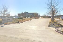 PGA Championship 2027 Tickets Open in Frisco