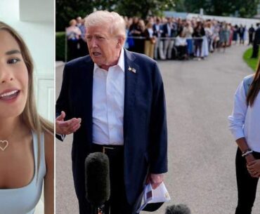 Yahoo entertainment home