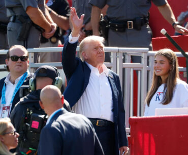 Download app from appStore