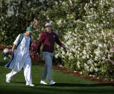 Complete guide to this year's tournament – Australian Golf Digest