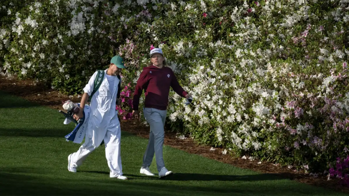 Complete guide to this year’s tournament – Australian Golf Digest Complete guide to this year's tournament – Australian Golf Digest